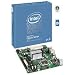 Intel