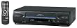 Panasonic PV-V4022 4-Head Mono VCR