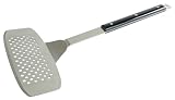 Steven Raichlen Best of Barbecue SR8001 Signature Fish Spatula