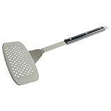 Steven Raichlen Best of Barbecue SR8001 Signature Fish Spatula by Steven Raichlen Best of Barbecue