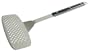 Steven Raichlen Best of Barbecue SR8001 Signature Fish Spatula