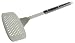 Steven Raichlen Best of Barbecue SR8001 Signature Fish Spatula