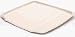 Kitchen & Housewares : Rubbermaid # Bisque TwinSink Drainer