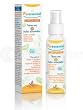 Puressentiel Spray Coups de Soleil aux 8 huiles essentielles