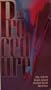 The Procedure [VHS Tape] (1996)