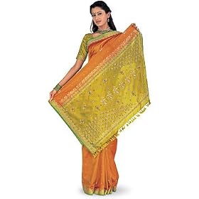Meera