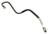 IMAGE OF OES Genuine Clutch Hose for select Porsche 911 models
