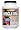 Cytosport Muscle Milk Rocky Road 2.48 lb