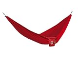 Compact hammock... Compact hammock...