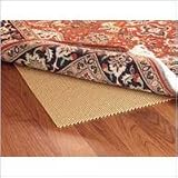 MSM Industries 2 x 8 Super Stop Nonslip Rug Hold