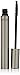 jane iredale PureLash Mascara, Black Onyx, 0.25 oz.