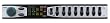 BOSS AVA-1204 7 BAND PASSIVE GRAPHIC EQUALIZER