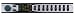 BOSS AVA-1204 7 BAND PASSIVE GRAPHIC EQUALIZER