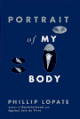 Portrait of My Body