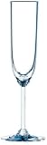 Riedel(���[�f��) <���C��> �V�����p�[�j�� (4�Z�b�g) 448/8