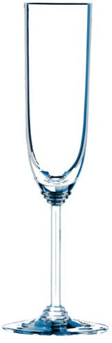 Riedel <ワイン> シャンパーニュ (4セット) 448/8