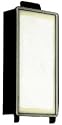 PN-60285 Eureka Vacuum Cleaner HEPA Replacement Filter