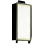 PN-60285 Eureka Vacuum Cleaner HEPA Replacement Filter