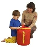 Learning Curve My First Ready Bed - Thomas & Friends