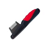 Trimm-Messer grob