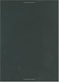Cover for 9780226706818