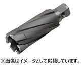 大見工業 50SQクリンキーカッター 刃径：32.0mm CRSQ320
