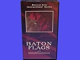 Flag Video