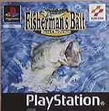 Revue Sony  / Fisherman's Bait