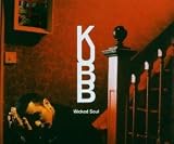 Kubb - Wicked Soul, Pt. 2