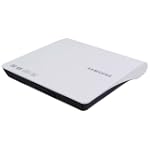 Samsung USB DVD+/-RW Slim Portable Ex...