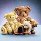 Enesco