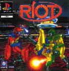 Riot (PS)