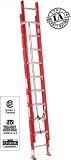 20' FBG IA EXTLadder