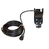 NORTHSTAR TD1006 TM 600W TRI