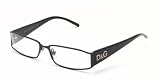 31HE5VPM4kL. SL160  DOLCE & GABBANA D&G 5010 064 METAL EYEGLASSES