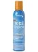 Total hygiene DM.1 Dust Mite Spray 250ml