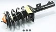 Monroe 171615 Sensa-Trac Struts and Cartridge