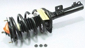 Monroe 171615 Monroe Quick Strut