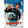 �u���[�X�E�I�[���}�C�e�B �~���N���E�G�f�B�V���� [DVD]