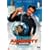 �u���[�X�E�I�[���}�C�e�B �~���N���E�G�f�B�V���� [DVD]