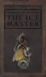 Review Macmillan  / The Ice Master