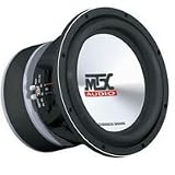 MTX