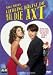 Search : So I Married an Axe Murderer [Region 2]
