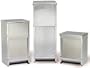 Automatic Dog Feeder Holds 25# of Food