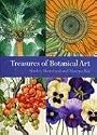 Treasures of Botanical Art: Icons from the Shirley Sherwood and Kew Collections (Royal Botanic Garden)