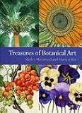 Treasures of Botanical Art: Icons from the Shirley Sherwood and Kew Collections (Royal Botanic Garden)