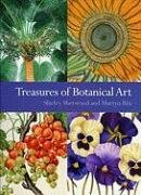 Treasures of Botanical Art: Icons from the Shirley Sherwood and Kew Collections