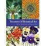 Treasures of Botanical Art: Icons from the Shirley Sherwood and Kew Collections (Royal Botanic Garden)