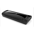 Texet A4 Laminator