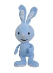 Simba Toys 109464979 - Kikaninchen Pl...